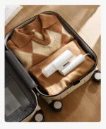 New MIJIA Handheld Garment Steamer 2 iron Home Electric Steam Cleaner Portable Foldable Mite Removal Flat Ironing Machine - Image 2