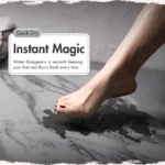 Diatomite Absorbent Mat & Soft Diatomite Absorbent Mat - Image 8