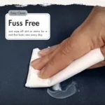 Diatomite Absorbent Mat & Soft Diatomite Absorbent Mat - Image 2