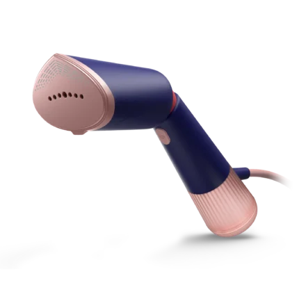 5000 Series Handheld Steamer