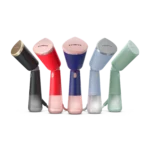 5000 Series Handheld Steamer - Image 7