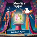 Kapsa Laundry Pods - 30 Capsules | 10-in-1 Detergent Fragrance Softener | 10X Cleaning Power | Stain & Odour Removal | Low Suds For Sensitive Skin | Top Load & Front Load Washer | Eco-Friendly - Image 9