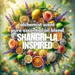 Automatic Essential Oil Diffuser for Home Office Car - Large 200ml Capacity - Image 8