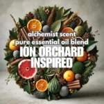 Automatic Essential Oil Diffuser for Home Office Car - Large 200ml Capacity - Image 7